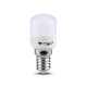 Żarówka LED E14 ST26 2W 180lm 3000K  VT-202 V-TAC