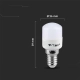 Żarówka LED E14 ST26 2W 180lm 3000K  VT-202