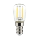 Żarówka LED E14 filament ST26 2W 200lm 4000K  VT-1952 V-TAC