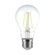 Żarówka LED E27 filament A67 10W 1055lm 3000K  VT-1981 V-TAC