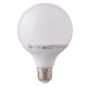 Żarówka LED E27 G95 kula glob 10W 810lm 6000K  VT-1893 V-TAC