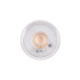Żarówka LED E27 PAR30 40st 11W 800lm 3000K  VT-230
