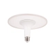 Żarówka LED UFO fi190 11W 900lm 6400K  VT-2311