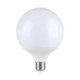 Żarówka LED E27 kula glob G120 18W 2000lm 6500K  VT-288 V-TAC
