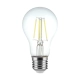 Żarówka LED E27 filament A60 4W 400lm 6500K  VT-1885 V-TAC