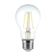 Żarówka LED E27 filament A60 6W 600lm 4000K  VT-1887 V-TAC
