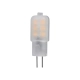 Żarówka LED G4 1.1W 100lm 6500K  VT-201 V-TAC