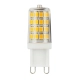 Żarówka LED G9 3W 300lm 4000K  VT-204 V-TAC