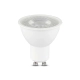 Żarówka LED GU10 110st 7,5W 610lm 6500K  VT-292 V-TAC