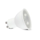 Żarówka LED GU10 110st 7,5W 610lm 6500K  VT-292