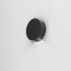 Aquaform LEDPOINT kinkiet LED 3 W 115 lm 3000K/4000K IP65 68° biały lub czarny