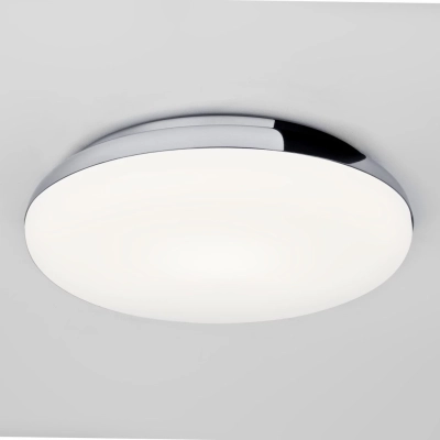 Altea 300 lampa sufitowa E27 polerowany chrom Astro