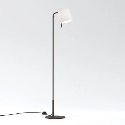 Mitsu Floor lampa podłogowa E27 brąz Astro