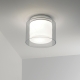 Arezzo ceiling lampa sufitowa E27 polerowany chrom Astro