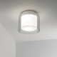 Arezzo ceiling lampa sufitowa E27 polerowany chrom Astro