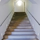Borgo Trimless 35 LED wbudowywana 2W 70lm 3000K matowy biały