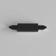 Central Live Connector Track Lighting matowy czarny Astro