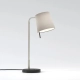 Mitsu Table lampka stołowa E27 matowy nikiel Astro