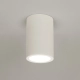 Osca Round 200 lampa sufitowa E27 gips Astro