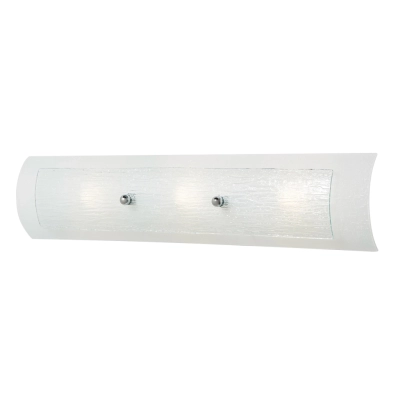 DUET 3lt kinkiet IP44 Elstead Lighting