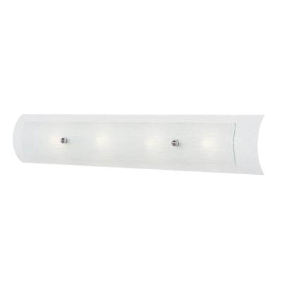 DUET 4lt kinkiet IP44 Elstead Lighting