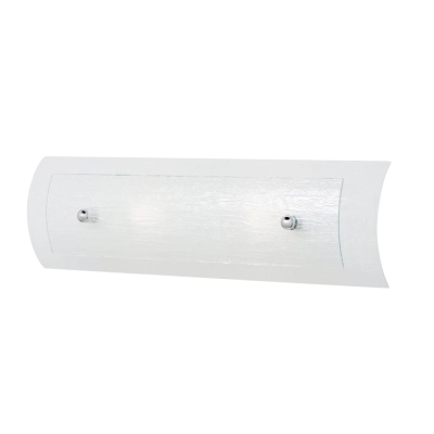 DUET 2lt kinkiet IP44 Elstead Lighting