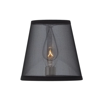 Ascher abażur LS395 Elstead Lighting
