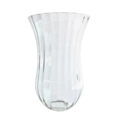 Cambridge klosz GS641 Elstead Lighting