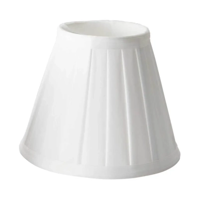 Clip Shades abażur LS162-WHT Elstead Lighting