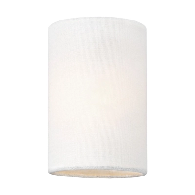 Clip Shades abażur LS358 Elstead Lighting