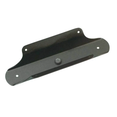 Corner Brackets uchwyt do montażu narożnego C-BKT2-BLACK Elstead Lighting