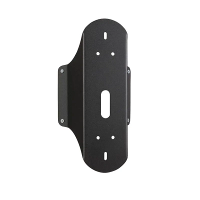 Corner Brackets uchwyt do montażu narożnego czarna