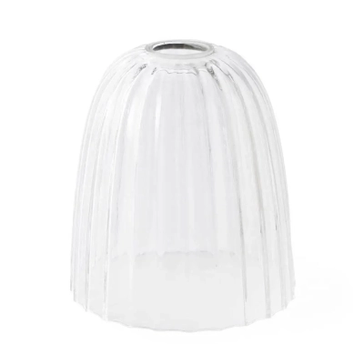 Douille klosz GS753 Elstead Lighting