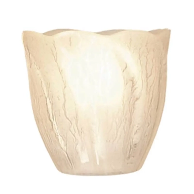 Glass Shades klosz GS54 Elstead Lighting