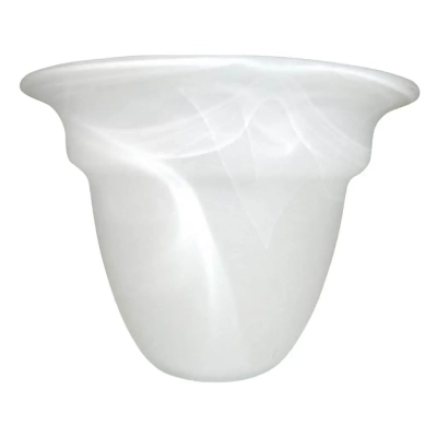 Glass Shades klosz GS81 Elstead Lighting