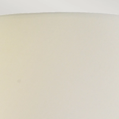 Harbin lampa stołowa 1xE27 czerwona