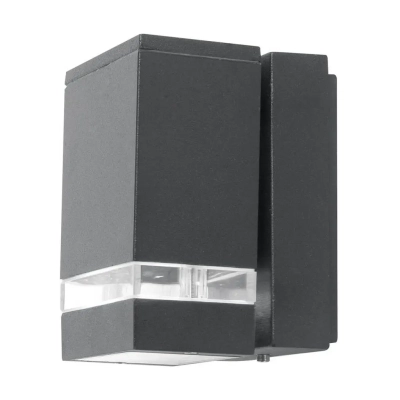 Jannik kinkiet LED 3,8W 120lm 3000K JANNIK-LED1 Elstead Lighting