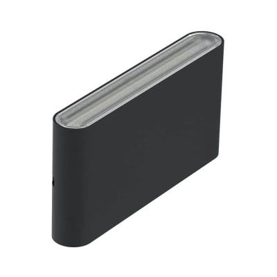 Jens kinkiet LED 10W 1060lm 3000-5700K JENS-M-C3 Elstead Lighting