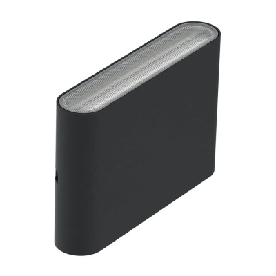 Jens kinkiet LED 6W 680lm 3000-5700K JENS-S-C3 Elstead Lighting