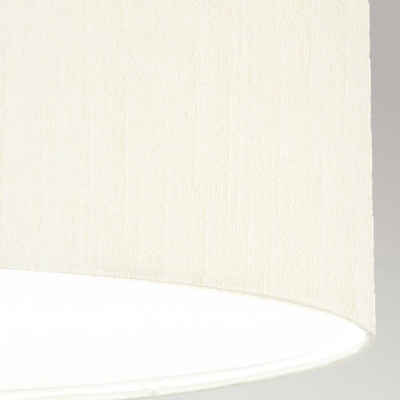 Pearce lampa wisząca 5xE27 polerowany chrom