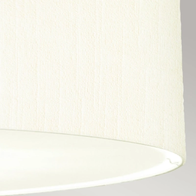 Pearce lampa wisząca 7xE27 postarzany mosiądz