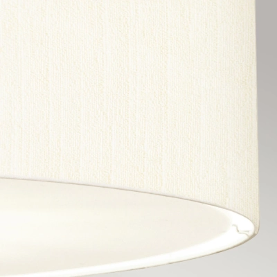 Pearce lampa wisząca 7xE27 polerowany chrom