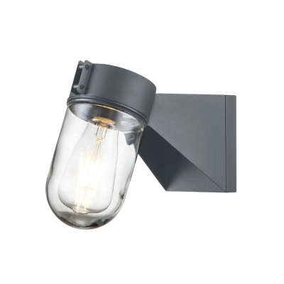 Portofino kinkiet 1 x E27 PORTOFINO Elstead Lighting