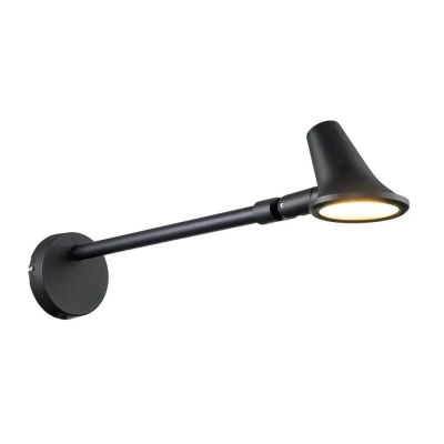Selma kinkiet LED 16W 2240lm 3000K SELMA Elstead Lighting
