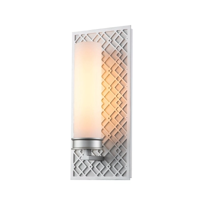 Ziggy kinkiet 1 x E27 ZIGGY1-LS Elstead Lighting