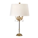 Amarilli lampa stołowa 1 x E27 AML-TL-BRONZE-IV Elstead Lighting