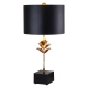 Camilia lampa stołowa 1 x E27 FB-CAMILIA-TL Elstead Lighting