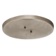 Ceiling Pan podsufitka okrągła KL-CEILING-PAN-3C-AP Elstead Lighting