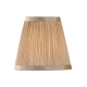 Clip Shades abażur LS166 Elstead Lighting