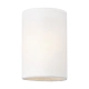 Clip Shades abażur LS358 Elstead Lighting